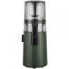 Máy ép chậm Hurom H420 (Model H72FW) 2 Máy ép chậm Hurom H420 (Model H72FW)