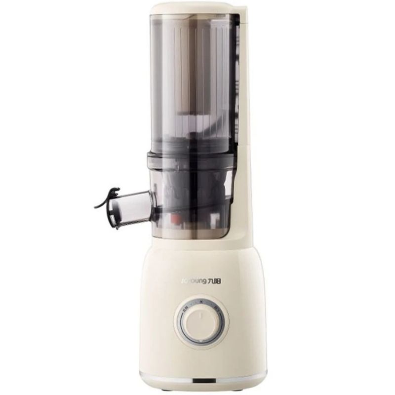 Máy ép chậm Joyoung JSJ-550 800ml 1 Máy ép chậm Joyoung JSJ-550 800ml