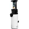 Máy ép chậm Magic AC-132 2 Máy ép chậm Magic AC-132