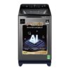 Máy Giặt Aqua 9 Kg AQW-FR90GT.S cửa trên 2 Máy Giặt Aqua 9 Kg AQW-FR90GT.S cửa trên