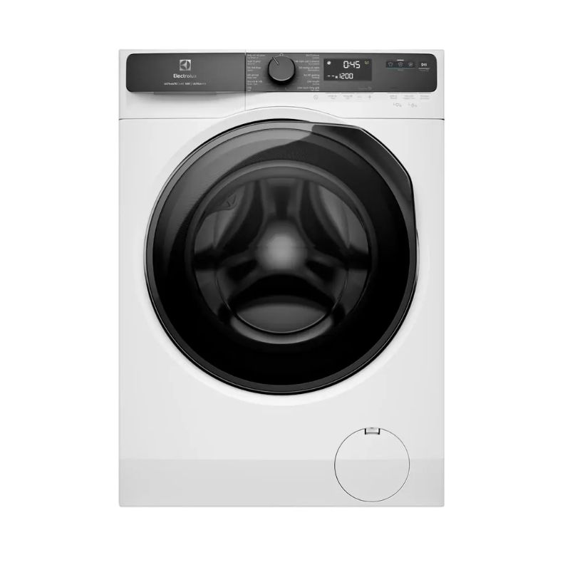 Máy Giặt Electrolux Inverter 10 Kg EWF1023P5WC cửa trước 3 Máy Giặt Electrolux Inverter 10 Kg EWF1023P5WC cửa trước