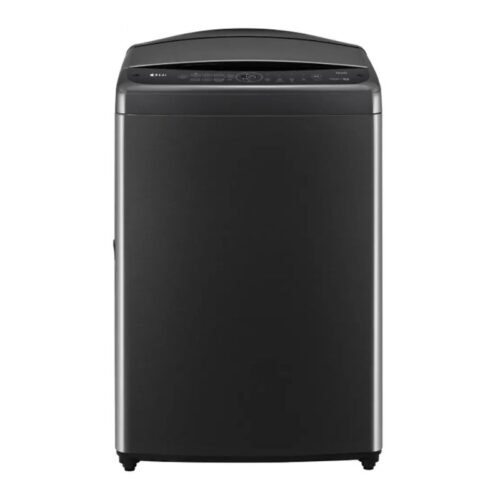 Máy Giặt LG Inverter 15 Kg TV2515DV5J cửa trên 7 Máy Giặt LG Inverter 15 Kg TV2515DV5J cửa trên