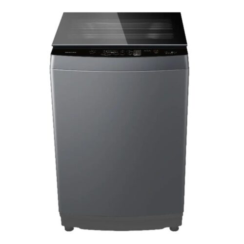 Máy Giặt Toshiba Inverter 17 Kg AW-DUN1800MV(SG) cửa trên