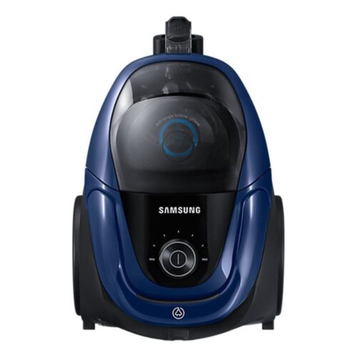 Máy hút bụi Samsung VC18M3110VB/SV 1800W