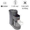 Máy làm sữa hạt Tự Động Magic ECO AC-140