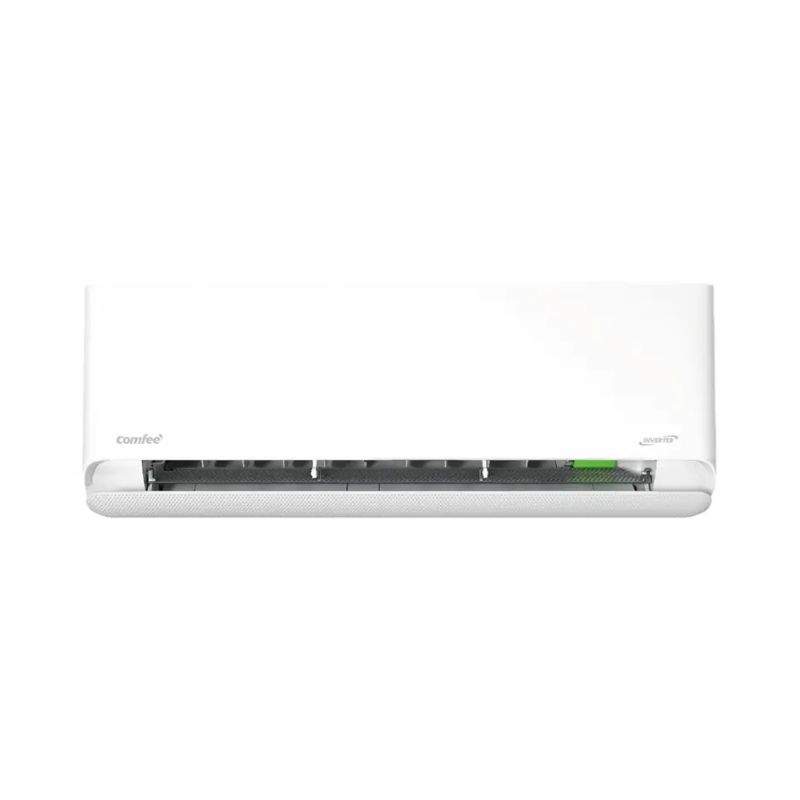 Máy lạnh Comfee Inverter 1 Hp CFS-10VCB1 3 Máy lạnh Comfee Inverter 1 Hp CFS-10VCB1
