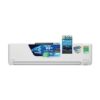 Máy lạnh Daikin Inverter 2.5 HP FTKY60WVMV /RKY60WVMV 1 Máy lạnh Daikin Inverter 2.5 HP FTKY60WVMV /RKY60WVMV