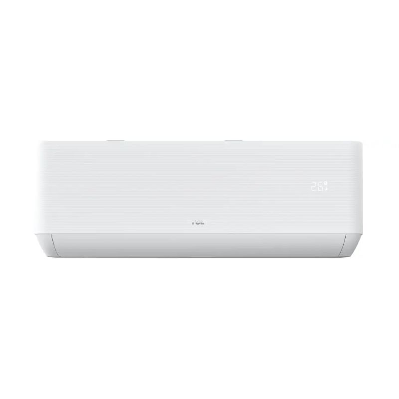Máy lạnh TCL 1 Hp TAC-09CSD/TPG31 3 Máy lạnh TCL 1 Hp TAC-09CSD/TPG31