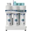 Máy lọc nước Karofi KAQ-UC05 2 Máy lọc nước Karofi KAQ-UC05