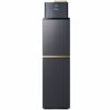 Máy lọc nước Toshiba TWP-W2398SVN(M) 2 Máy lọc nước Toshiba TWP-W2398SVN(M)