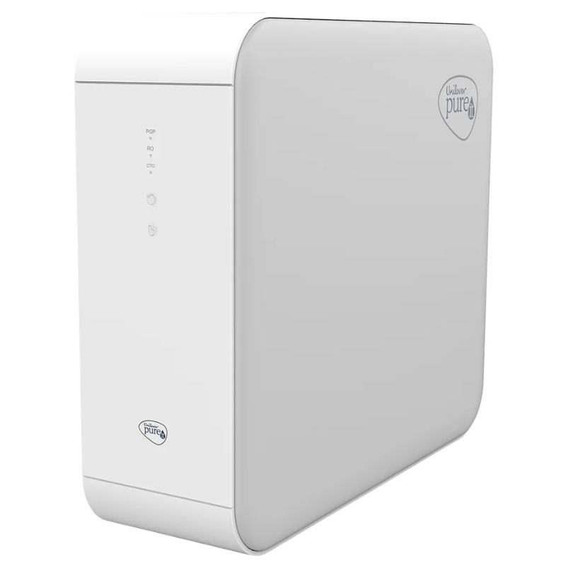 Máy lọc nước Unilever Pureit DELICA UR5640 3 Máy lọc nước Unilever Pureit DELICA UR5640