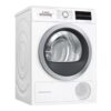 Máy Sấy Bơm Nhiệt Bosch 9 Kg WQG24200SG Serie 6 1 Máy Sấy Bơm Nhiệt Bosch 9 Kg WQG24200SG Serie 6