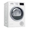Máy Sấy Bơm Nhiệt Bosch 9 Kg WTW85400SG Serie 6 1 Máy Sấy Bơm Nhiệt Bosch 9 Kg WTW85400SG Serie 6