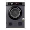 Máy Sấy Thông Hơi Aqua 8 Kg AQH-V800H.SS 1 Máy Sấy Thông Hơi Aqua 8 Kg AQH-V800H.SS