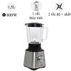 Máy xay sinh tố Kitchenlux GS-603A 800W 1 Máy xay sinh tố Kitchenlux GS-603A 800W