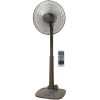 Quạt đứng KDK M40K 1 Quạt đứng KDK M40K