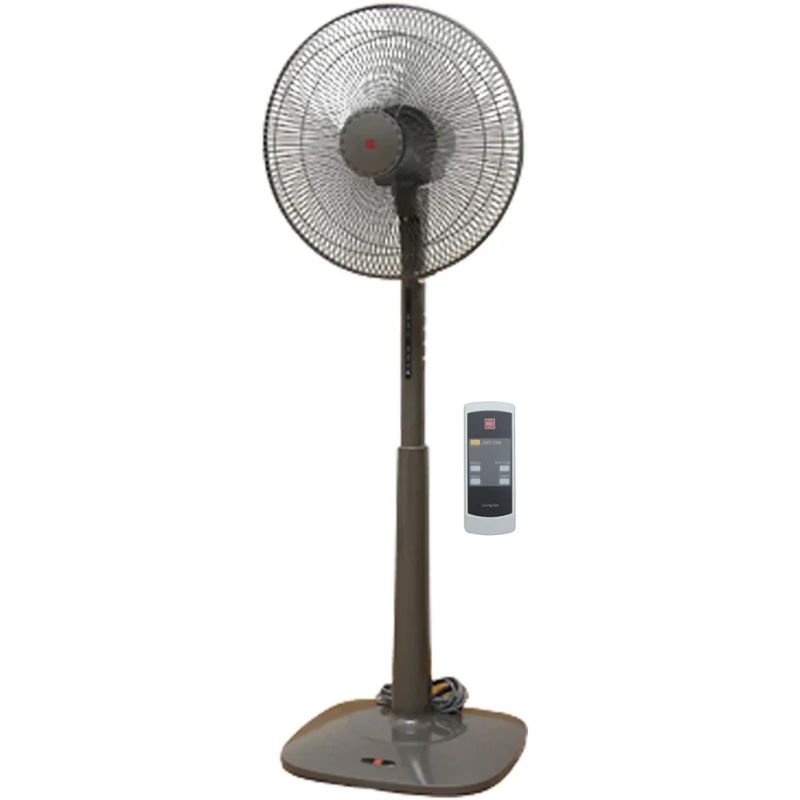 Quạt đứng KDK M40K 3 Quạt đứng KDK M40K