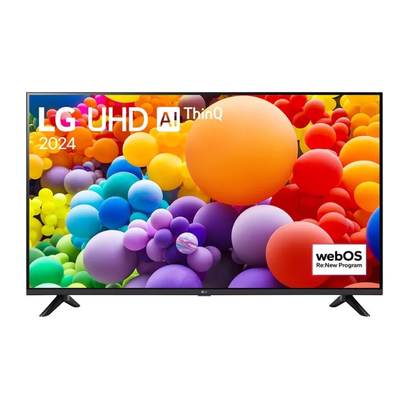 Tivi Smart 4K 65 Inch LG 65UT7350PSB 3 Tivi Smart 4K 65 Inch LG 65UT7350PSB
