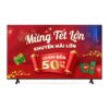 Tivi Smart 4K 75 Inch LG 75UR7550PSC 1 Tivi Smart 4K 75 Inch LG 75UR7550PSC