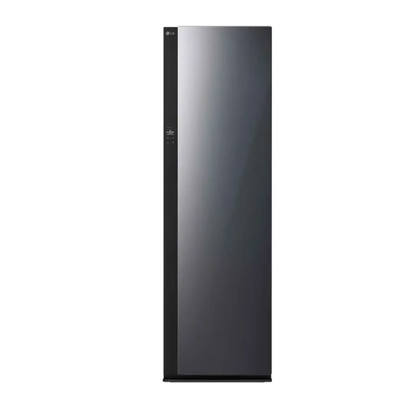 Tủ Chăm Sóc Quần Áo Thông Minh LG SC5GMR80H 3 Tủ Chăm Sóc Quần Áo Thông Minh LG SC5GMR80H
