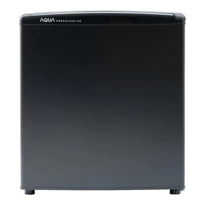 Tủ Lạnh 1 cánh mini 50 Lít Aqua AQR-D59FA (BS) 3 Tủ Lạnh 1 cánh mini 50 Lít Aqua AQR-D59FA (BS)