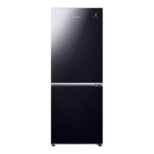 Tủ Lạnh 2 cánh Inverter 280 Lít Samsung RB27N4010BU/SV 8 Tủ Lạnh 2 cánh Inverter 280 Lít Samsung RB27N4010BU