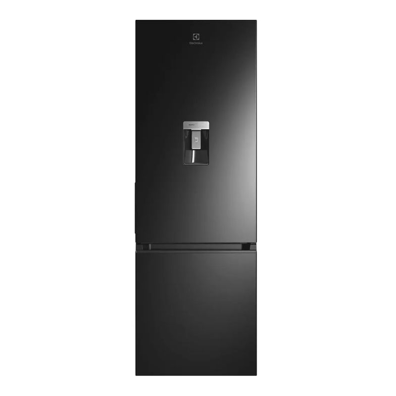 Tủ Lạnh 2 cánh Inverter 335 Lít Electrolux EBB3742M-H 3 Tủ Lạnh 2 cánh Inverter 335 Lít Electrolux EBB3742M-H
