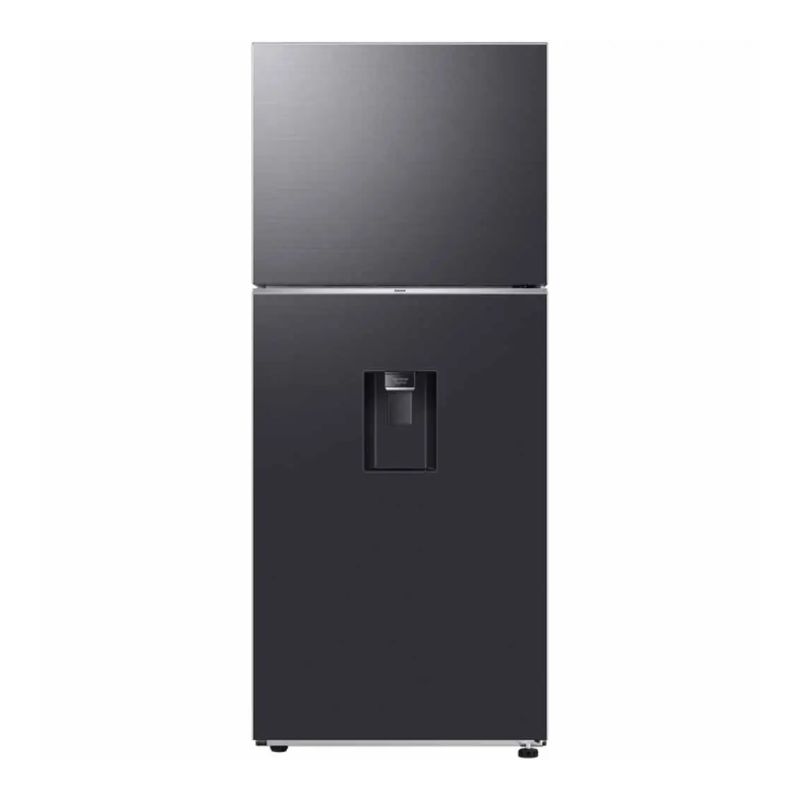 Tủ Lạnh 2 cánh Inverter 382 Lít Samsung RT38CG6584B1SV 3 Tủ Lạnh 2 cánh Inverter 382 Lít Samsung RT38CG6584B1SV