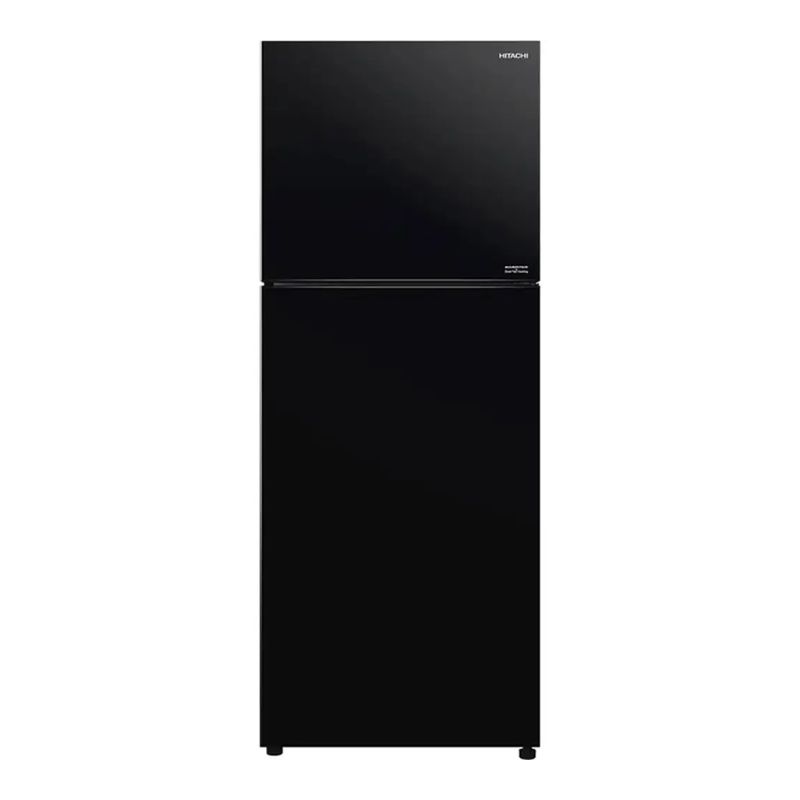 Tủ Lạnh 2 cánh Inverter 390 Lít Hitachi R-FVY510PGV0 GBK 3 Tủ Lạnh 2 cánh Inverter 390 Lít Hitachi R-FVY510PGV0 GBK