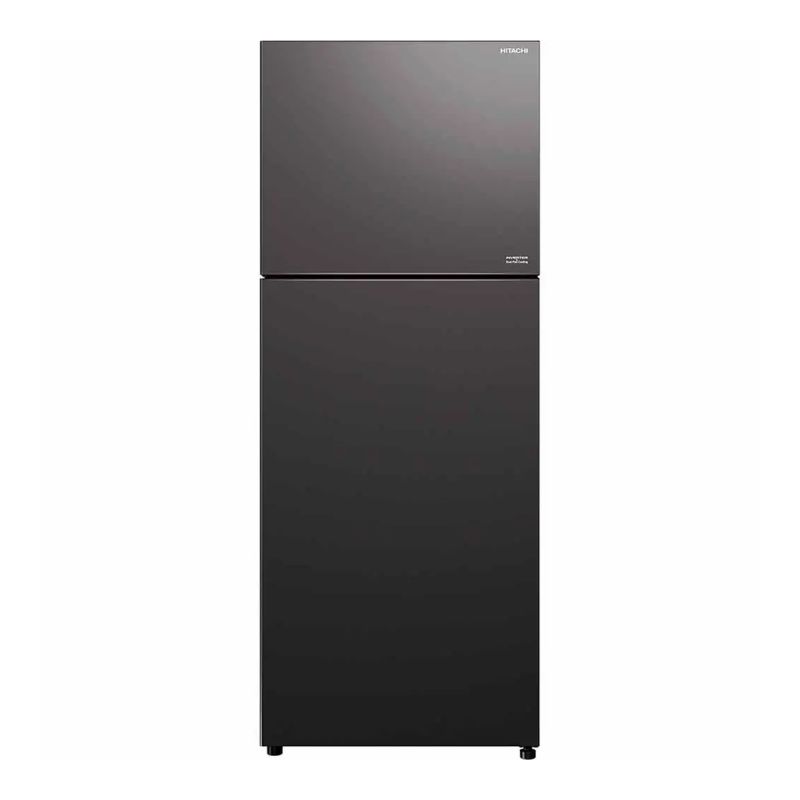 Tủ Lạnh 2 cánh Inverter 390 lít Hitachi R-FVY510PGV0 GMG 3 Tủ Lạnh 2 cánh Inverter 390 lít Hitachi R-FVY510PGV0 GMG