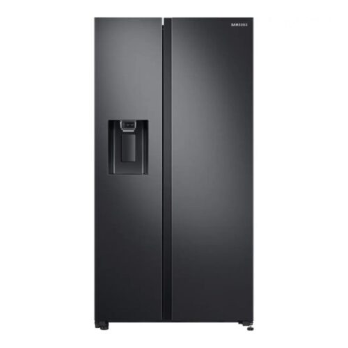 Tủ Lạnh 2 cánh side by side Inverter 635 Lít Samsung RS64R5301B4/SV 8 Tủ Lạnh 2 cánh side by side Inverter 635 Lít Samsung RS64R5301B4
