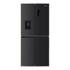 Tủ Lạnh 4 cánh Multi door Inverter 464 Lít Hitachi HR4N7520DSWDXVN 1 Tủ Lạnh 4 cánh Multi door Inverter 464 Lít Hitachi HR4N7520DSWDXVN