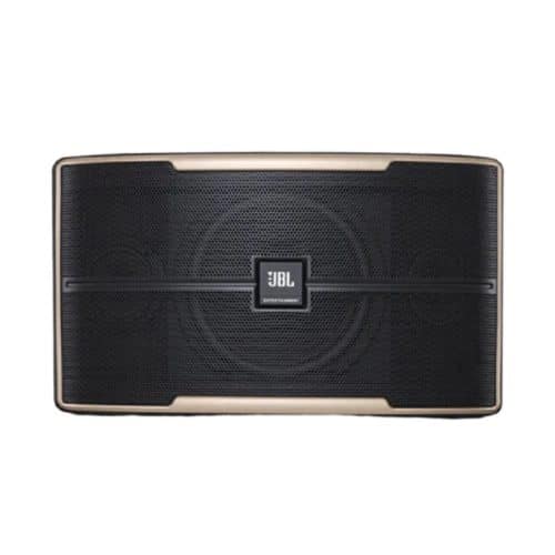 Bộ Loa Thùng JBL Pasion 10-PAK 5 Ảnh Bộ Loa Thùng JBL Pasion 10-PAK