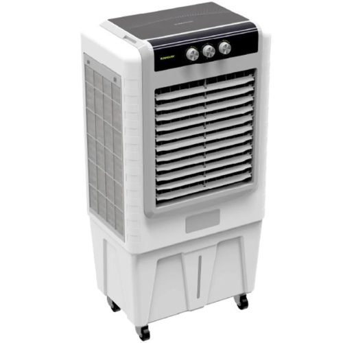 Máy làm mát không khí Sunhouse SHD7776 6 Ảnh máy làm mát không khí Sunhouse SHD7776