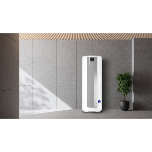 Máy nước nóng Atlantic Calypso Split Inverter 270 Lít 232514 & 232401 5 Ảnh máy nước nóng Atlantic Calypso Split Inverter 270 Lít 232514 & 232401
