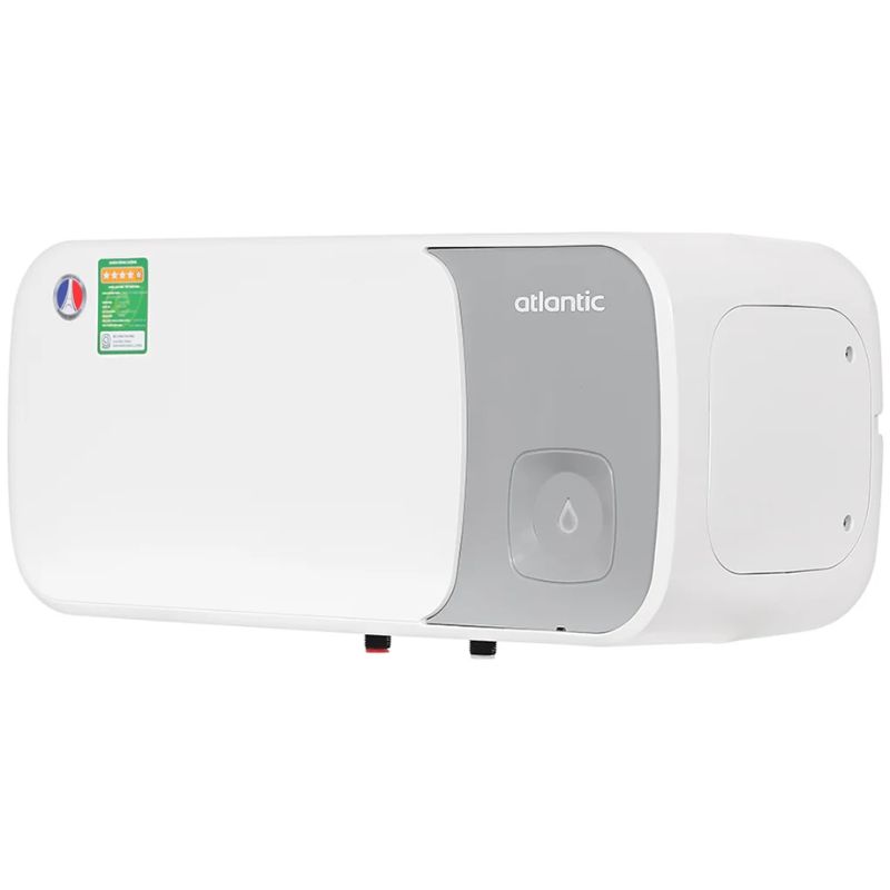 Máy nước nóng Atlantic SWH 20H M-14 ESA SLIM 823044 7 Ảnh máy nước nóng Atlantic SWH 20H M-14 ESA SLIM 823044