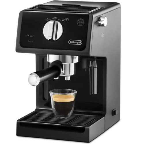 Ảnh máy pha cà phê Delonghi ECP31.21 1.1 Lít 1100W