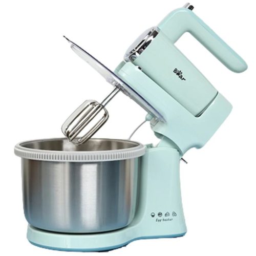 Máy trộn thực phẩm Bear DDQ-B03V1 4 Ảnh máy trộn thực phẩm Bear DDQ-B03V1