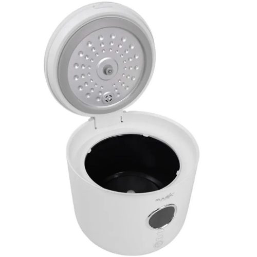 Nồi cơm điện Magic Eco AC-250 1.2 Lít 4 Ảnh nồi cơm điện Magic Eco AC-250 1.2 Lít