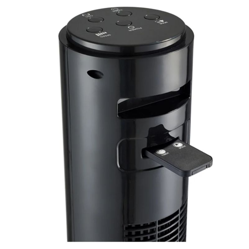 Quạt tháp SHIMONO SM-TF38SP (G) 4 Ảnh quạt tháp SHIMONO SM-TF38SP (G)