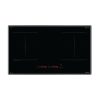 Bếp từ GrandX GX IH977G 1 Bếp từ GrandX GX IH977G