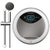 Bình đun nước nóng Ariston RT45E-VN 2 Bình đun nước nóng Ariston RT45E-VN
