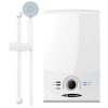 Bình đun nước nóng Ariston SM35PE-VN 1 Bình đun nước nóng Ariston SM35PE-VN