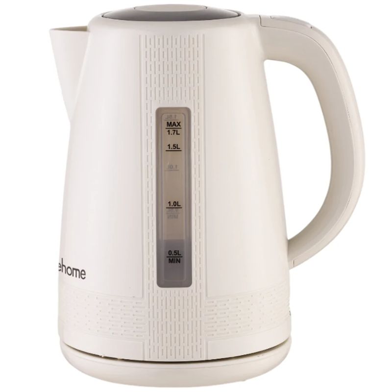 Bình đun siêu tốc Simplehome T-8810 1.7 Lít 3 Bình đun siêu tốc Simplehome T-8810 1.7 Lít