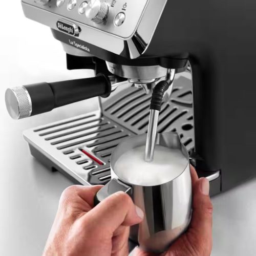 Chi tiết Máy pha cà phê Delonghi EC9155.MB