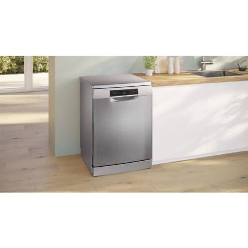 Máy rửa bát Bosch SMS8TCI04E 10 Hình ảnh máy rửa bát Bosch SMS8TCI04E