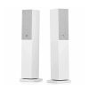 Loa Audio Pro A38 (WHITE) 2 Loa Audio Pro A38 (WHITE)