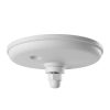 Loa Audio Pro WAB-1 1 Loa Audio Pro WAB-1