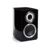 Loa Cabasse Murano (Black) 1 Loa Cabasse Murano (Black)