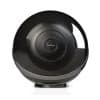 Loa Cabasse The Pearl (BLACK) 1 Loa Cabasse The Pearl (BLACK)
